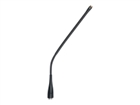 Microphones –  – 3165H00090