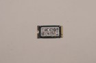 Solid-State-Laufwerke –  – 5SS0V26422