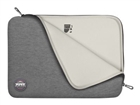 Notebook Carrying Case –  – 140411