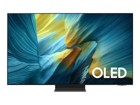 ทีวี OLED –  – QN55S95FAFXZA