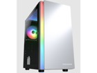 Oprema za desktop računare –  – CGR-5PC4W-RGB