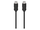 HDMI Cables –  – F8V3311B20