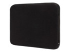 Sülearvutikotid –  – INMB100649-BLK