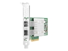 PCI-E mrežne kartice																								 –  – P26259-B21