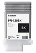 Ink Tanks –  – 2885C001