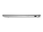 Desktop Replacement Notebook –  – 802Q3EA#ABD