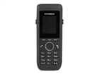 Kablosuz Telefonlar –  – 50-00064-004