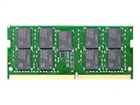 DDR4 –  – D4ES01-4G