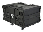 Multi-Purpose Bags –  – 3SKB-R906U24