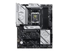 Procesory AMD –  – MAG X870E GAMING MAX WIFI