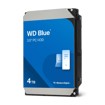 ฮาร์ดไดรฟ์ภายใน –  – WD40EZZX