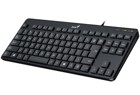 Keyboards –  – 31300012402