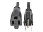 Power Cables –  – P024-003-13A