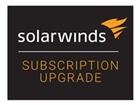 SolarWinds – 103403
