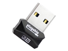 การ์ดเชื่อมต่อเครือข่ายไร้สาย –  – USB-WIFINT