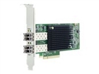 PCI-E Network Adapters –  – LPE35002-M2