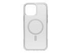 Cellular Phone Cases &amp; Holsters –  – 77-84805
