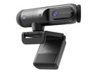 Webbkameror –  – JVU302-N