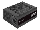 EPS –  – CP-9020259-EU