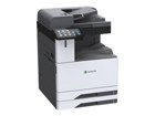 Impresoras Multifunción –  – 32D0320