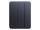 Tablet-Tragetaschen –  – 5903108541077