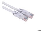 Patch Cables –  – LI-CAT6AUUTP-030WH