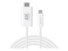 Mobiilide juhtmed –  – 4S540955