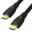 HDMI Kabels –  – C11043BK