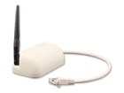 Wireless Routers –  – ABDNA-ER-DP551U