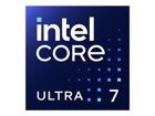 Intel-Prosessorit –  – BX80768270K