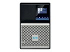 Stand-Alone UPS –  – 5P1150AUG2