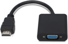 Cabluri HDMIC																																																																																																																																																																																																																																																																																																																																																																																																																																																																																																																																																																																																																																																																																																																																																																																																																																																																																																																																																																																																																																					 –  – W125664577
