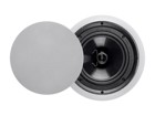 Home Speakers –  – 18588