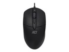 Mouse –  – AC5005