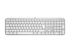 Tastature –  – 920-011588
