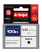 Print Cartridge –  – AH-920BCX