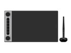 Graphic Tablets & Whiteboards –  – Q630M