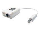 Wired Network Adapters –  – 90000281