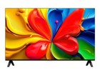 LED –  – 32S4K