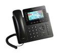 Telefony Stacjonarne –  – W128285939