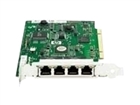 PCI-Nettverksadaptere –  – 367132-B21-RFB