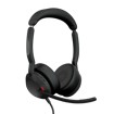 Headphone –  – 25089-989-799