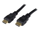 HDMI kaablid –  – HDMM30CM
