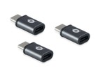 USB laidas –  – DONN05G