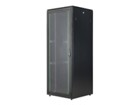 Server Accessories –  – DN-31200-B