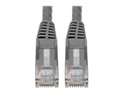 Patch Cables –  – N201-06N-GY
