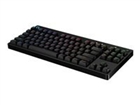Keyboards –  – 920-009426