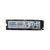 SSD –  – M16560-005