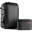 Multi-Purpose Bags –  – P-CB-112