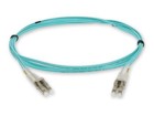 Patch Cables –  – BK840A-AO